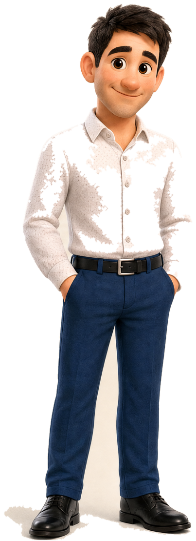 Carlos