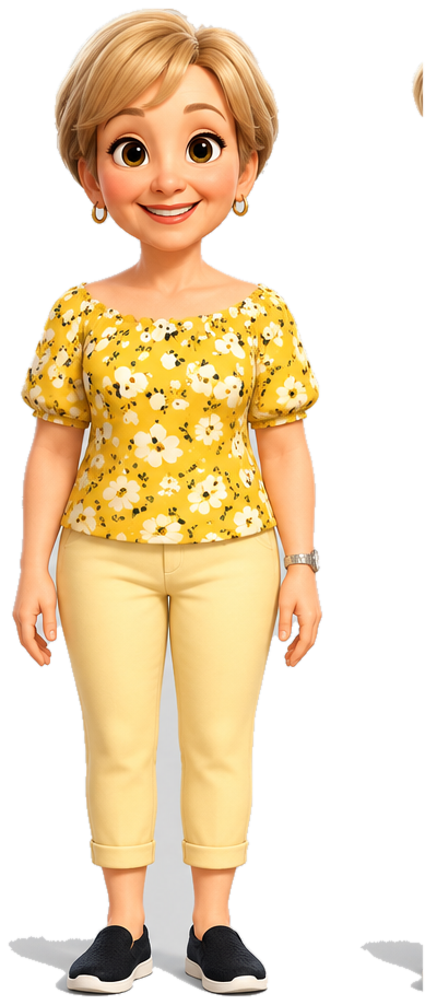 Mimi