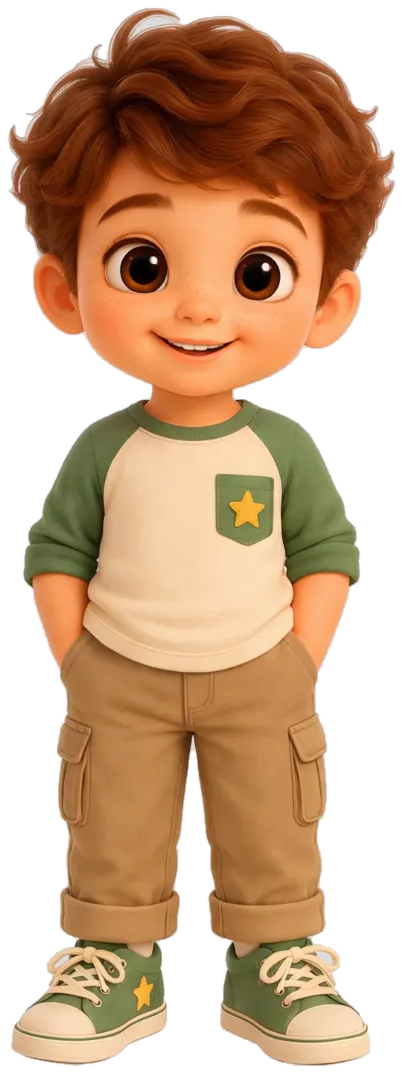 Oliver